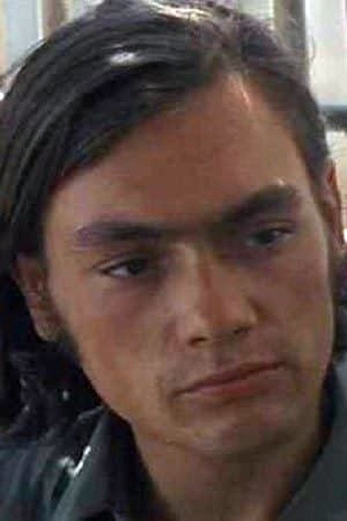 Патрицк Jоуанé