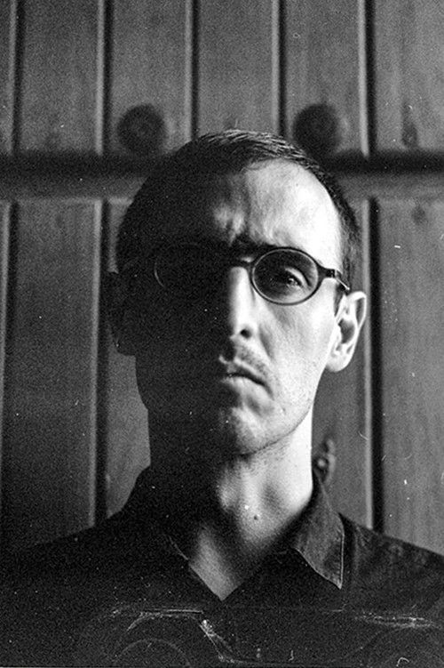 Пабло Мартíнез-Зáрате