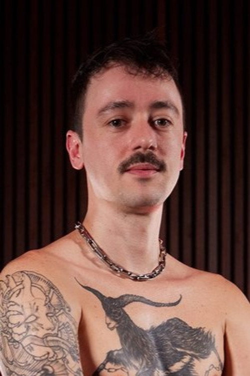 Луцио Даволи