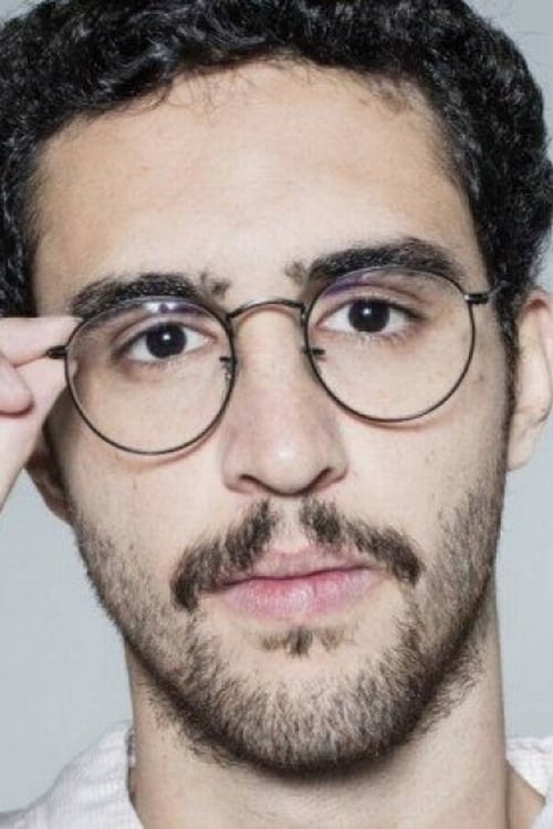 Зеца Велосо