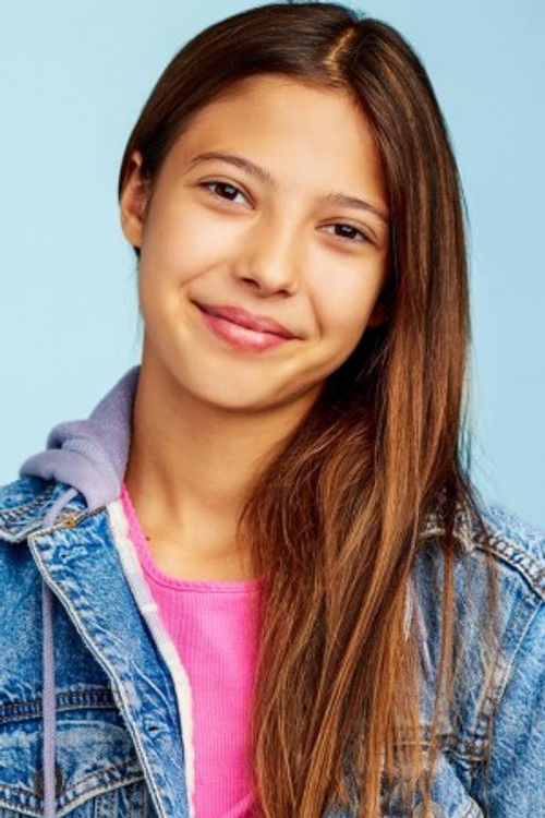 Теаган Селлерс