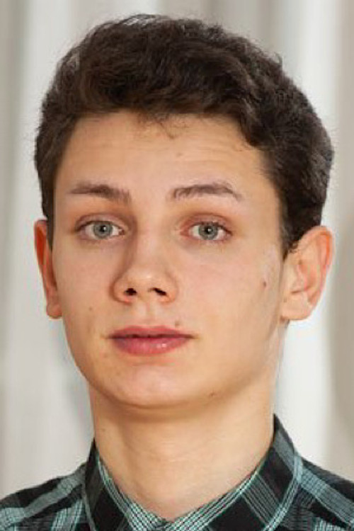 Мартин Хлозек