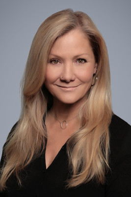 Jилл Цултон