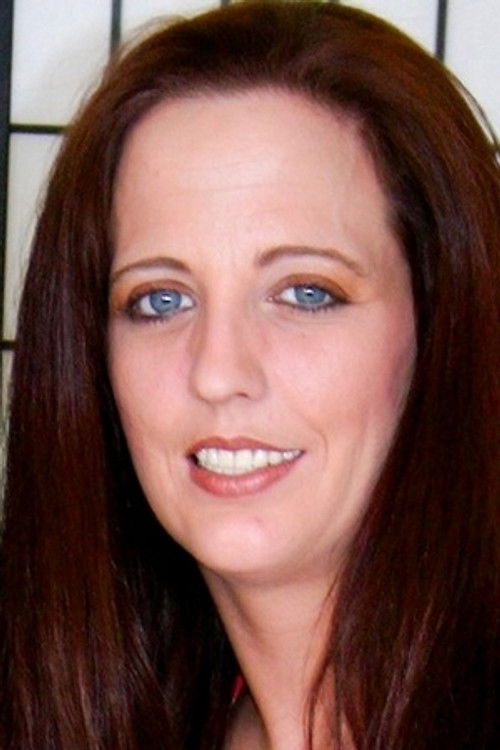 Сабрина Даwн