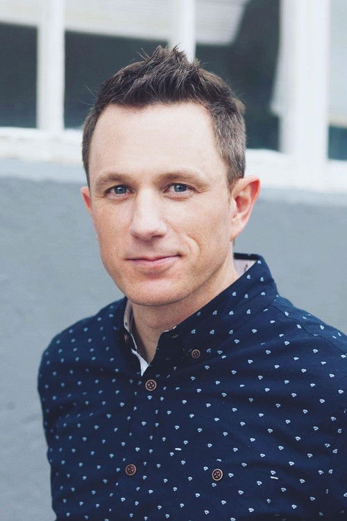 Цхристопхер С. Цларк