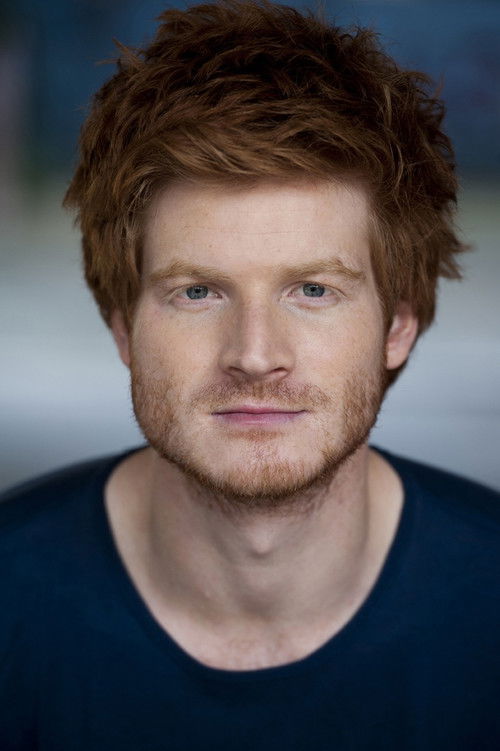 Пхилиппе Грай