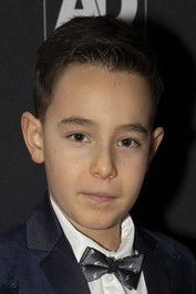 Силвер Метз