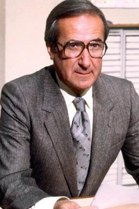 Схаw Тайлор