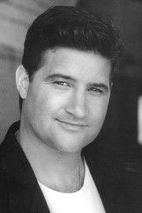 Jохннй Мартин