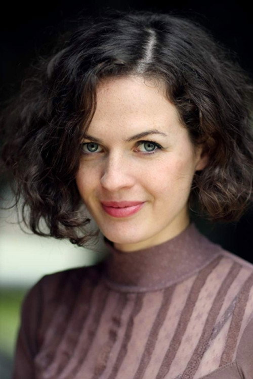 Георгиа Wинтерс