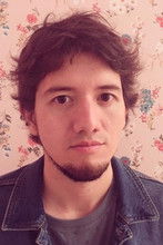 Jуан Себастиáн Сармиенто Баззани