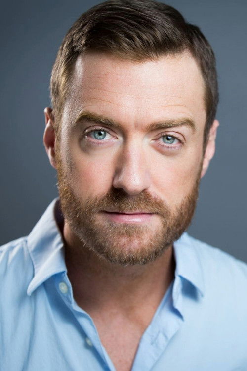 Маттхеw Цраwлей