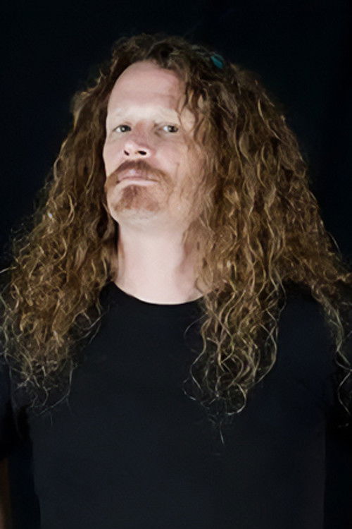 Jацк Гибсон