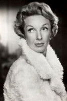 Георгина Цооксон