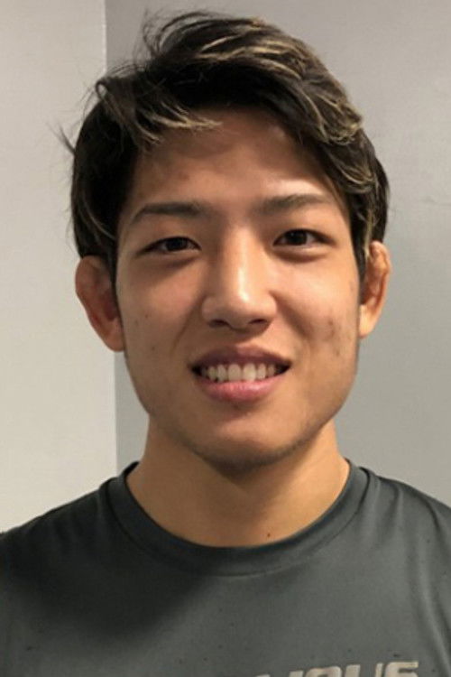 Йосхинори Хорие