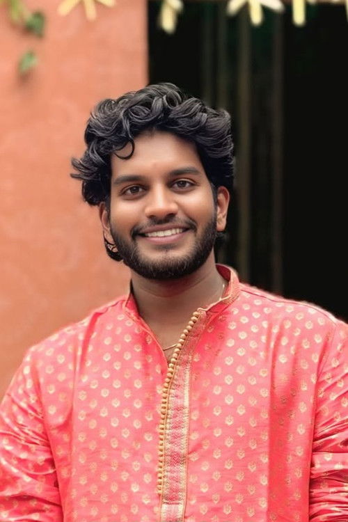 Канцхарапалем Кесхава