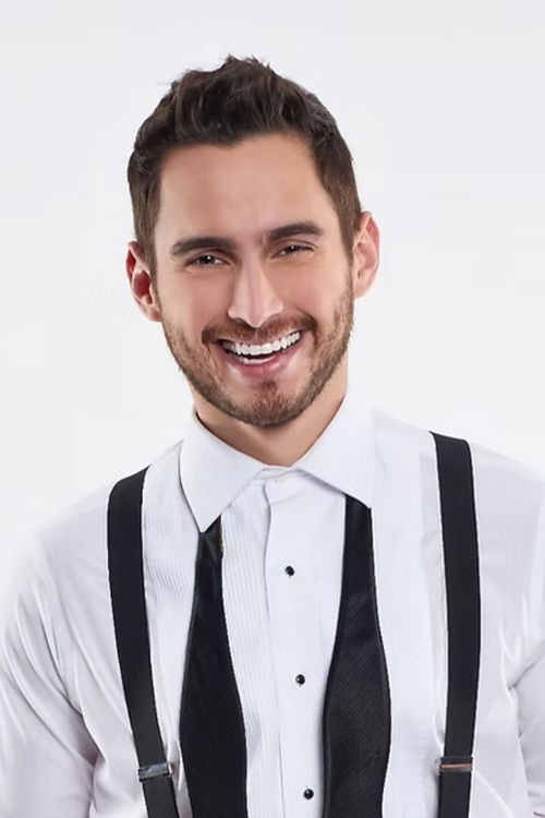 Диего де Обалдíа