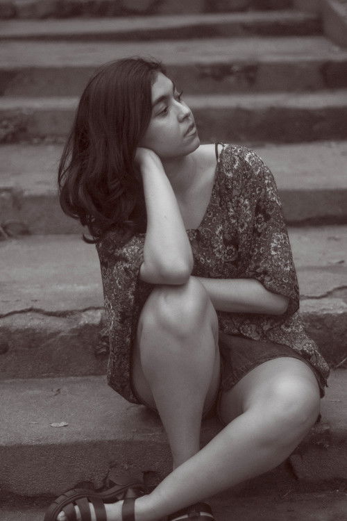 Jулиана Реñонес