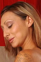 Еталиа Белле