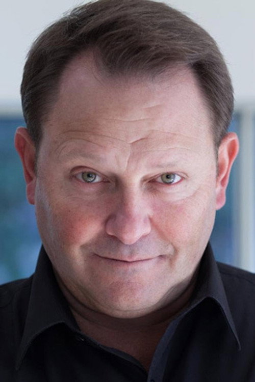 Кевин Е. Wест