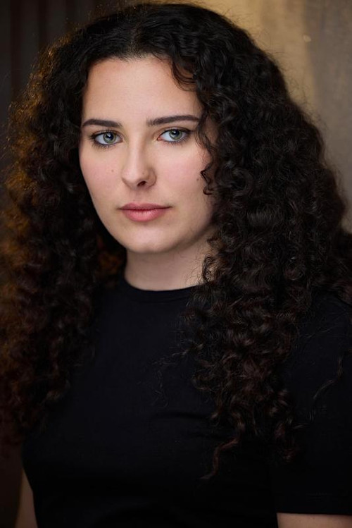 Леила Селлери