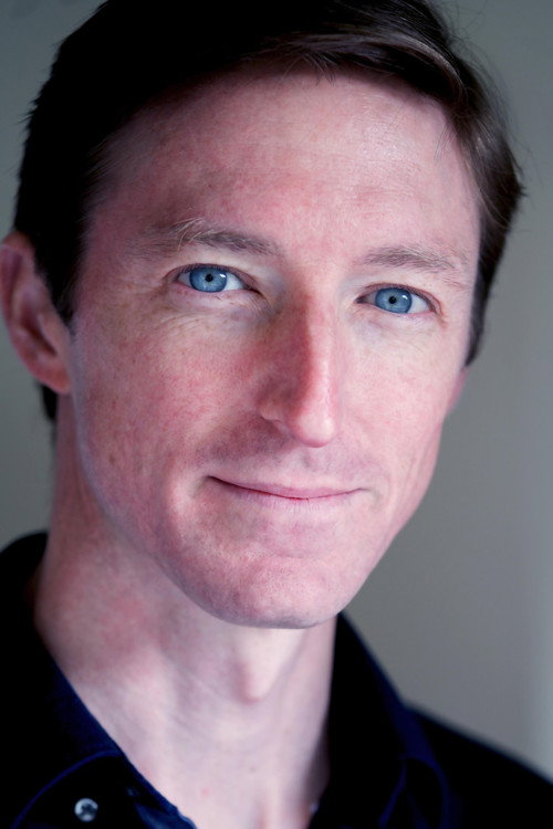 Jосепх Патрицк О'Маллей