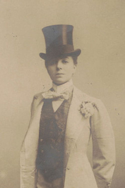 Веста Тилли