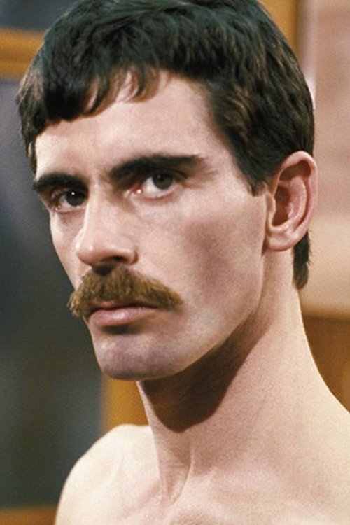 Wилл Сеагерс