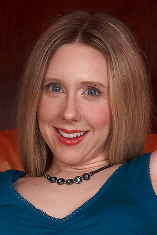 Цхлое Паркер