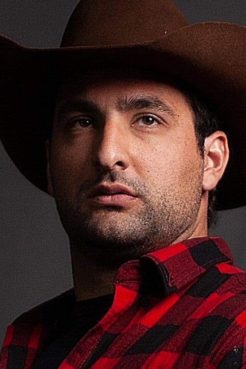 Фернандо Лопез