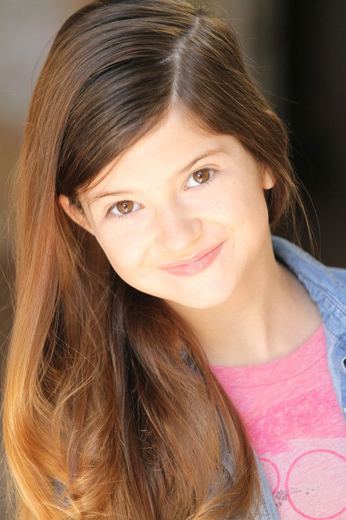 Раэван Ли Ханан