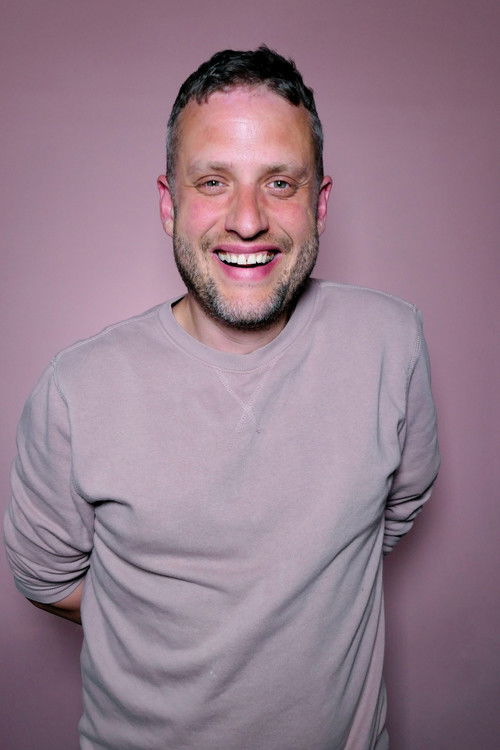  Уильям Эндрюс