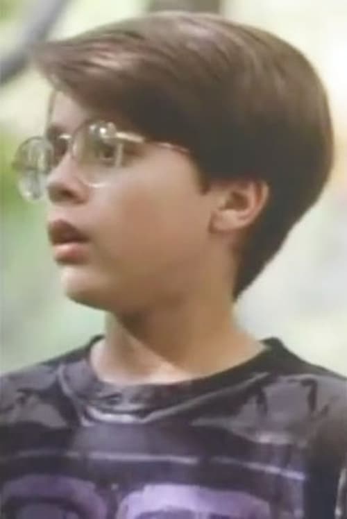 Jонатхан Бест