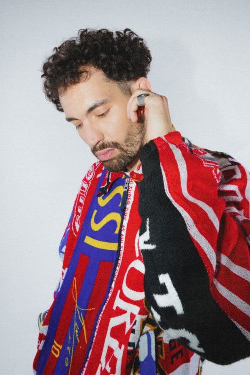 Jассим Jеан Рамдани