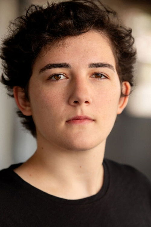 Катхлеен Салазар