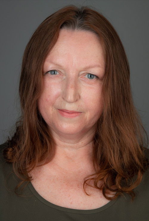 Елена Крестйантсева