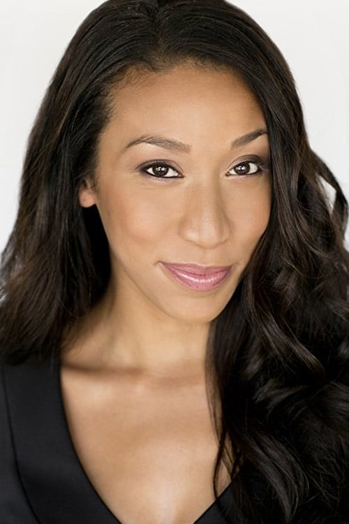 Елизабетх Халей