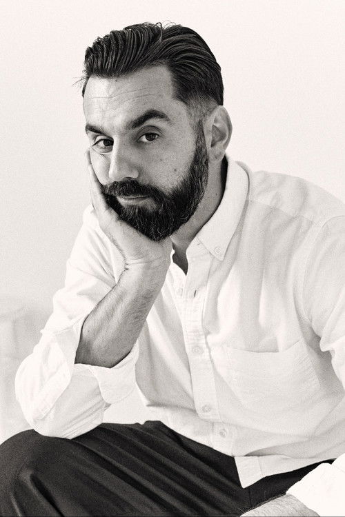 Трифон Димитропоулос