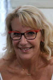 Бианца Jагуар