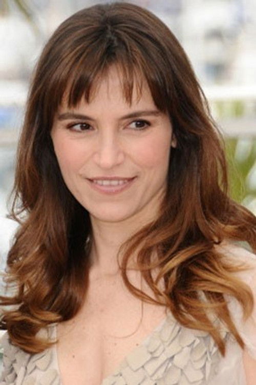 Стефаниа Монторси