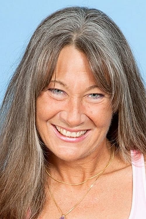 Леилани Леи