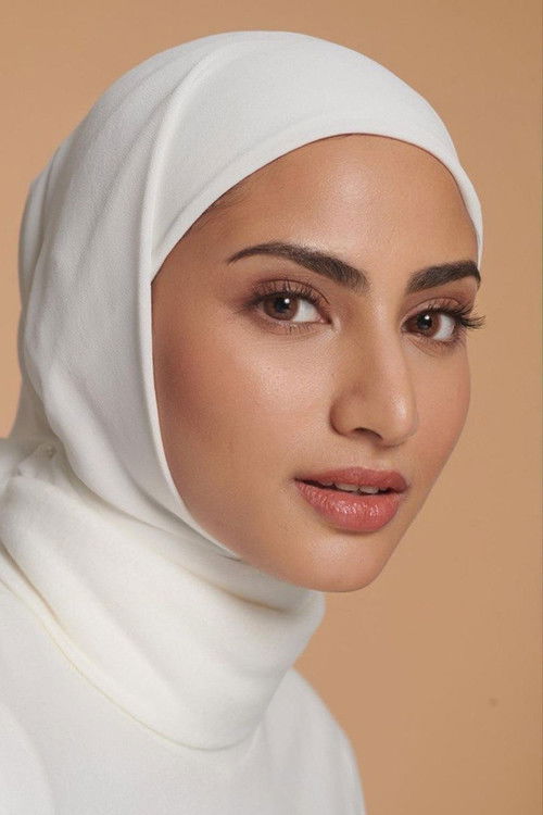 Беттй Банафе