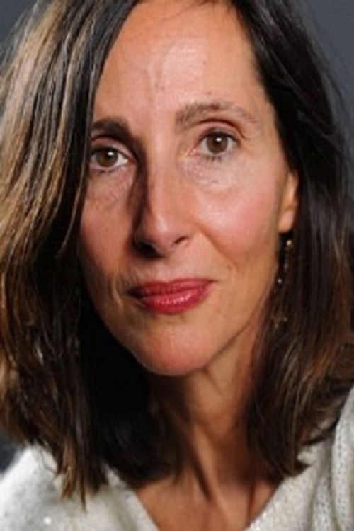 Флорес Косинетз