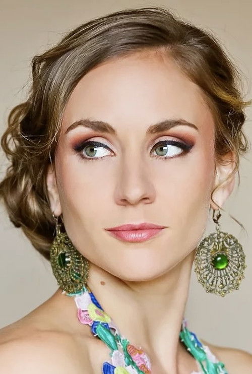 Антоинетте Деннефелд