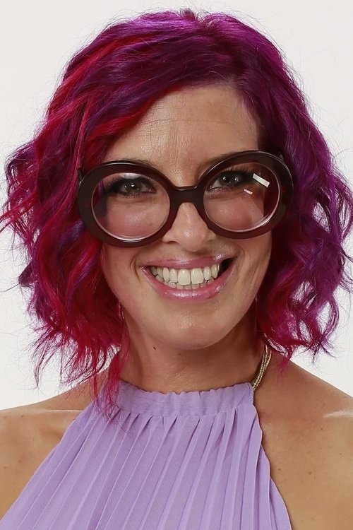 Роцкстар Лантрй