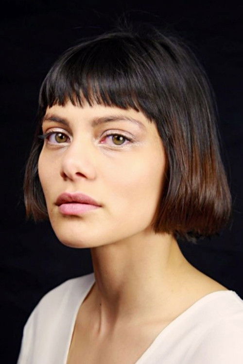 Таррйн Wйнгаард