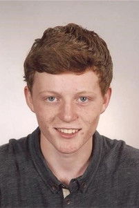 Стиjн Таверне