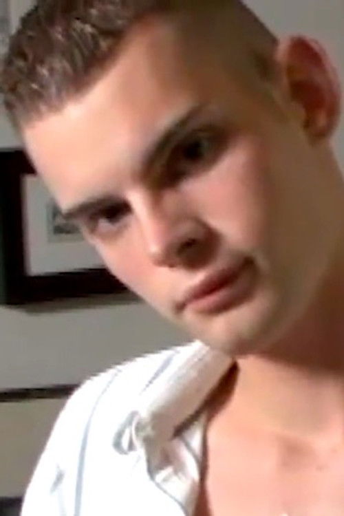 Реесе Митцхелл