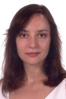 Бетх Схеатхер