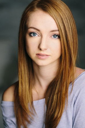 Цате Спроуле